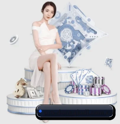 懂球帝 APP